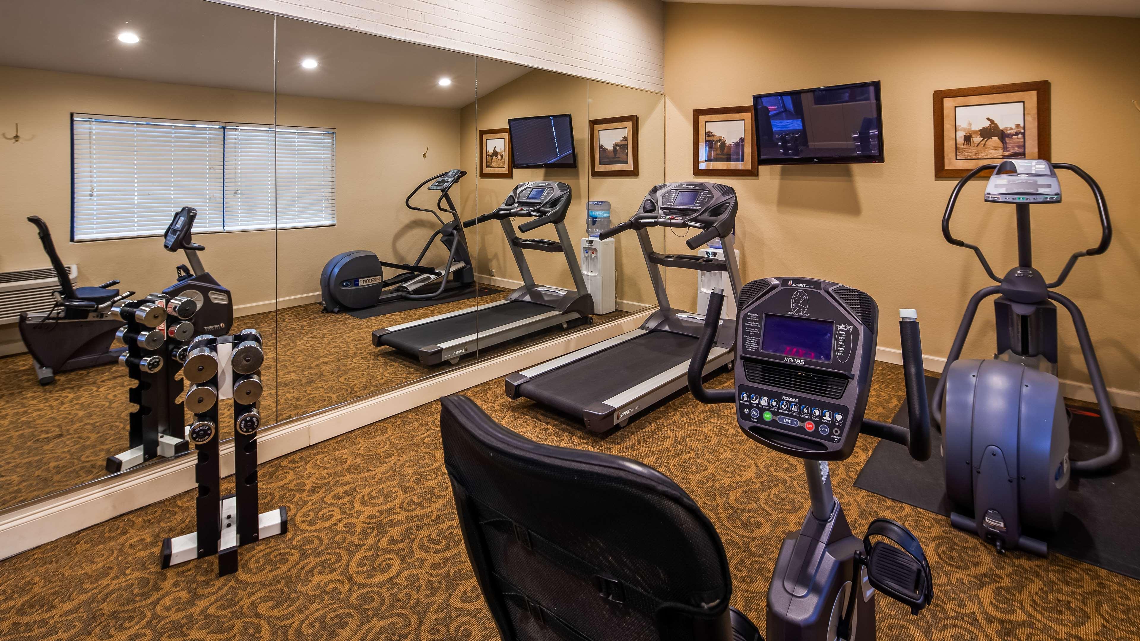 Best Western Shelbyville Lodge Экстерьер фото